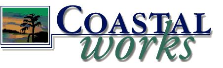 coastalw.gif